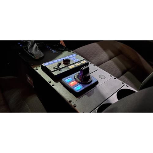 Havis  kit de support - C-EB40-WSB-1P