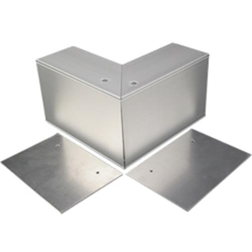 WIREMOLD  accessoire pour canalisations de câbles - AL3318