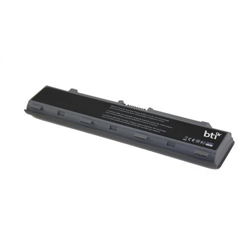 BTI PA5027U-1BRS Batterie - PA5027U-1BRS-BTI
