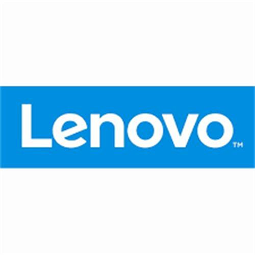 Lenovo  composant de laptop supplémentaire Lecteur d'empreintes digitales - 4XH0T70811