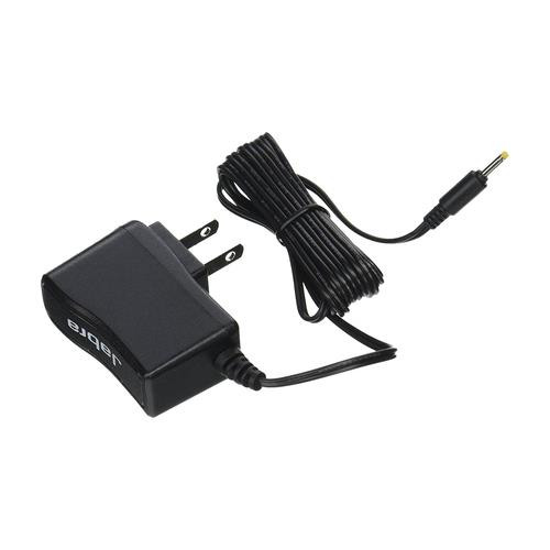 Jabra  adaptateur de puissance & onduleur Intérieure Noir - 14183-00