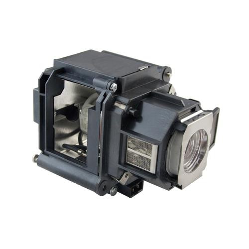 BTI lamp Epson EB-G5650W lampe de projection 330 W UHE - V13H010L63-BTI