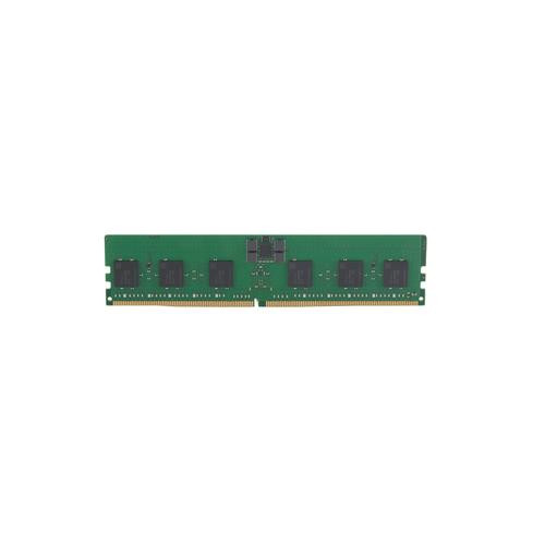 HP 16GB DDR5 4800 ECC Memory - 340K1AA