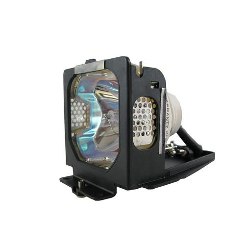 BTI LV-LP18- lampe de projection 200 W UHP - LV-LP18-BTI