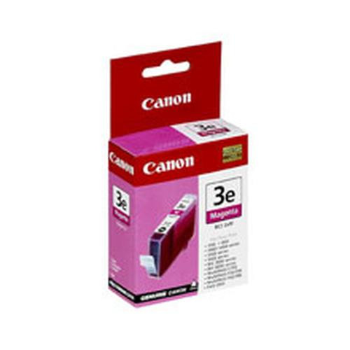 Canon Magenta Ink Cartridge cartouche d'encre 1 pièce(s) Original - 4481A003 Canon Magenta Ink Cartridge cartouche d'encre 1 pièce(s) Original - 4481A003