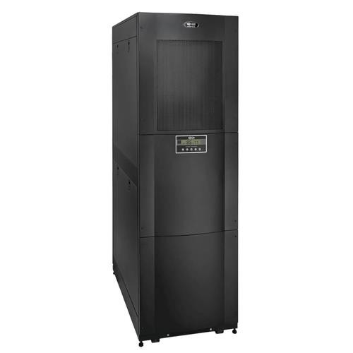 Tripp Lite  équipement de refroidissement en rack - SRCOOL33K