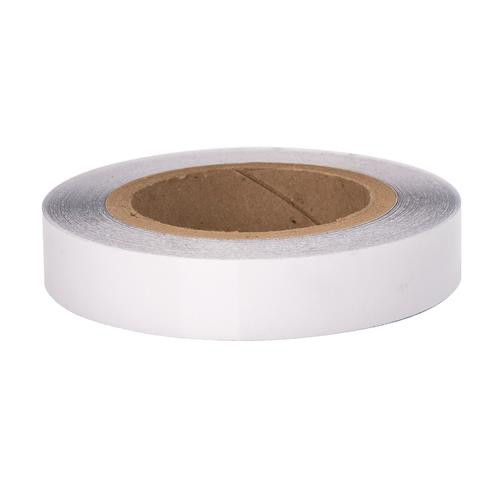 Brother  étiquette à imprimer - BMSILP0111