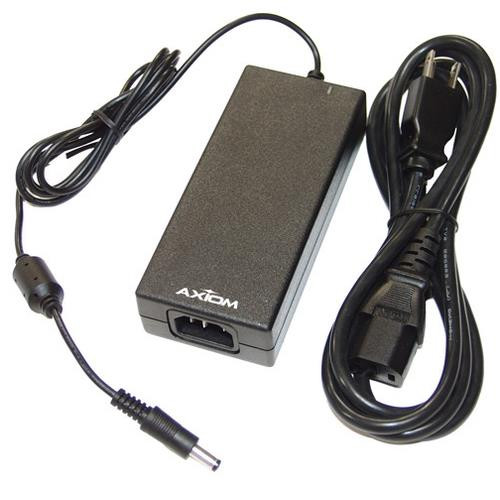 Axiom  adaptateur de puissance & onduleur Intérieure 120 W Noir - 331-7957-AX