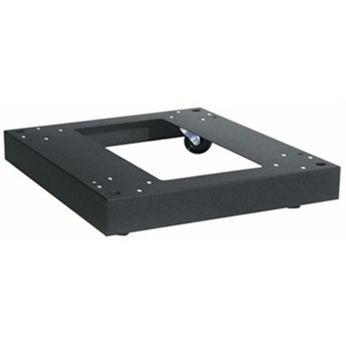 Middle Atlantic Products  accessoire de racks Étagère debase - CBS-GRK-30