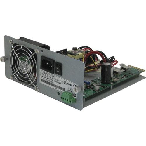 Perle MCR-ACPWR USA unité d'alimentation d'énergie Gris - 05059814