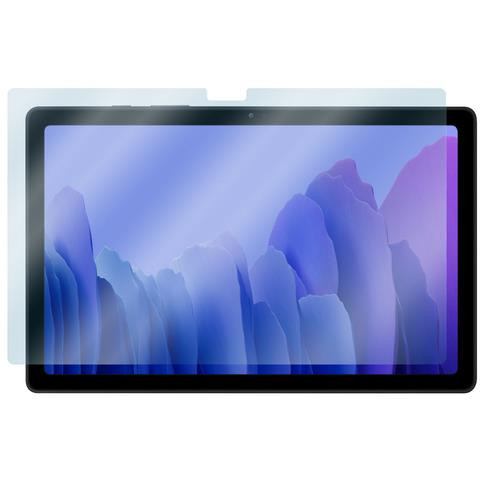 Targus  écran et protection arrière de téléphones portables Film de protection anti-reflets Samsung 1 pièce(s) - AWV347TAMGL