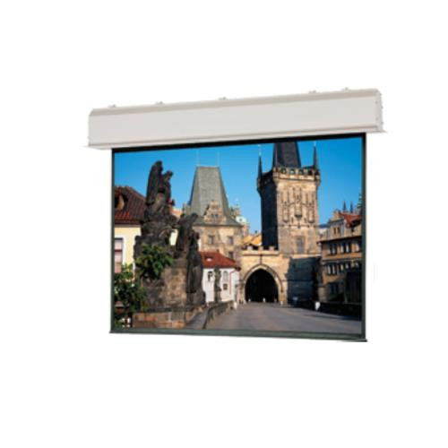 Da-Lite Large Advantage Deluxe Electrol écran de projection 5,49 m (216") 16:9 - 36859