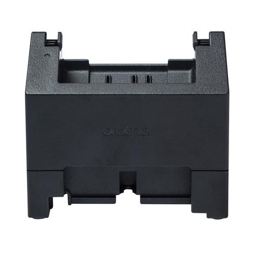 Brother PABC003 chargeur de batterie - PA-BC-003