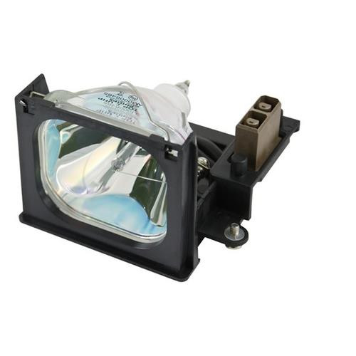 BTI LCA3108 lampe de projection 120 W UHP - LCA3108-BTI
