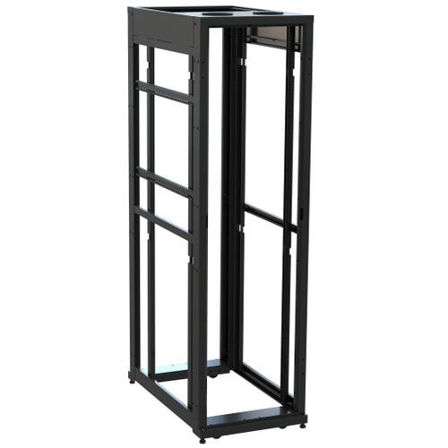 Middle Atlantic Products  accessoire de racks Châssis de rack - SNE24F-4542