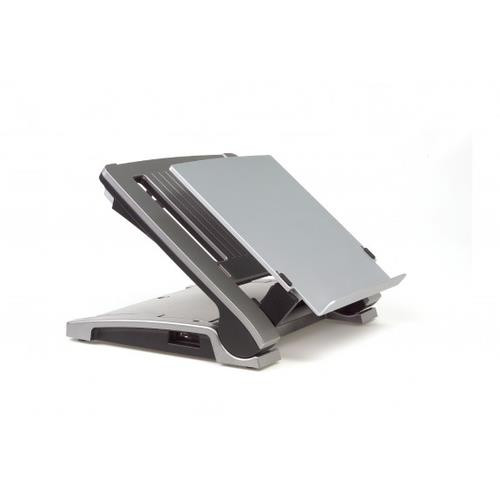 BakkerElkhuizen Ergo-T 340 Notebook Stand - BNET340