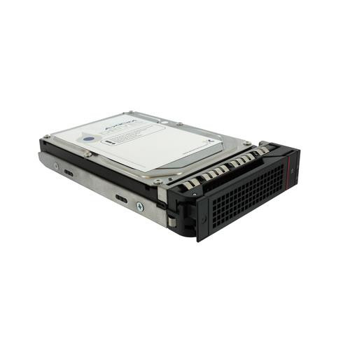 Axiom 500Gb 6Gbps 7.2K LFF disque dur 500 Go 7200 tr/min 3.5" SATA - 0A89473-AX Axiom 500Gb 6Gbps 7.2K LFF disque dur 500 Go 7200 tr/min 3.5" SATA - 0A89473-AX