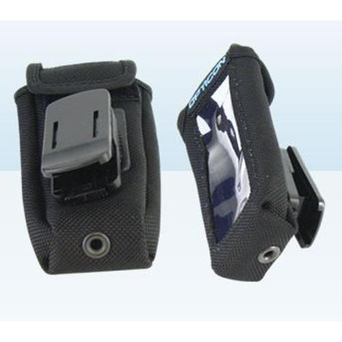 Opticon OPL-9700 - 11211