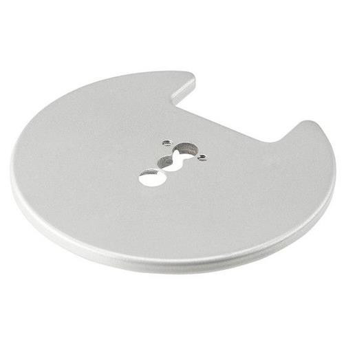 Atdec  accessoire de montage de moniteurs - AC-GC-W