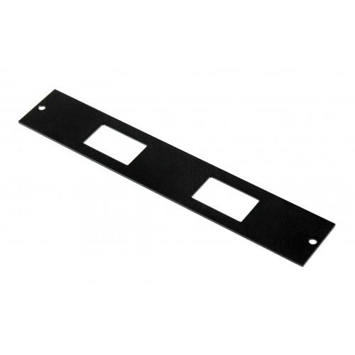 Havis  kit de support Noir - C-PS-1