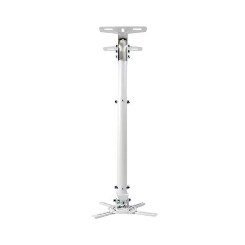 Optoma OCM815 - OCM815W