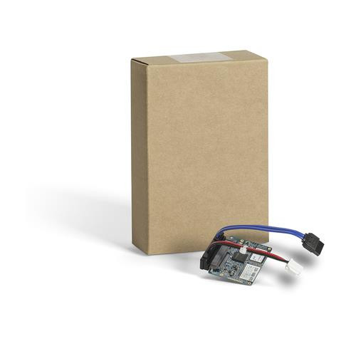 Xerox Kit de productivité - 097S04913