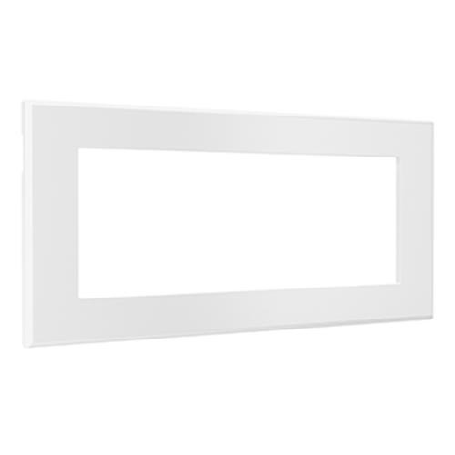 Middle Atlantic Products  prise de courant - RDBWH