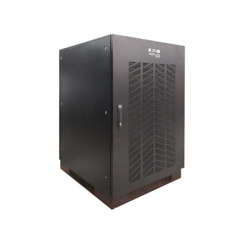 Tripp Lite  armoire de batterie UPS Tower - BP240V65-NIB