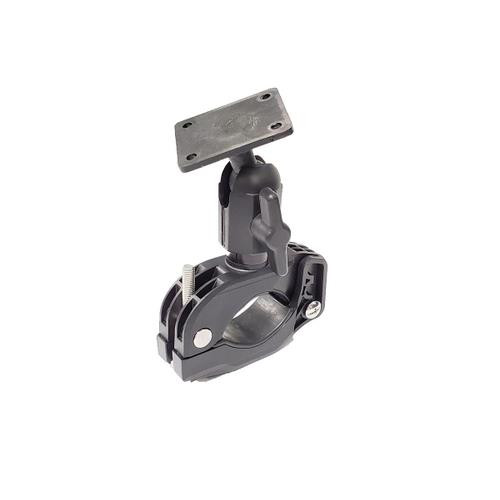 Havis  kit de support - C-MD-405