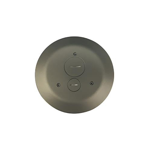 WIREMOLD  accessoire pour canalisations de câbles Assemblage du boîtier - 4FFCTC15BZ