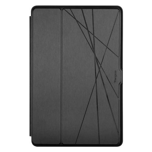 Targus Click-In 31,5 cm (12.4") Folio Noir - THZ904GL