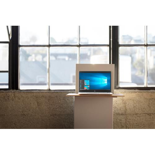 HP Mobile Thin Client Client léger mobile mt44 - 3PL55AA