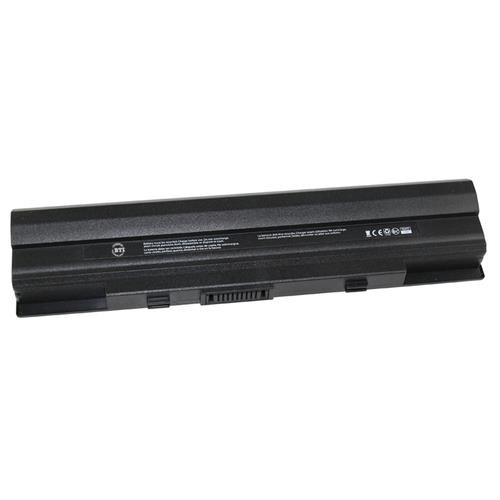 BTI  composant de laptop supplémentaire Batterie - AS-UL20