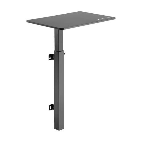 Tripp Lite  pupitre Noir - WWSSFDSAM