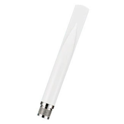 Zyxel  antenne Antenne omni-directionnelle Type-N 7 dBi - ANT2105