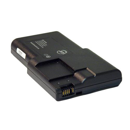 BTI  Laptop Battery Batterie - IB-A22L