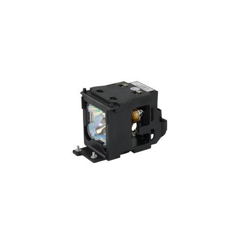 BTI ET-LAE100- lampe de projection 120 W UHM - ET-LAE100-BTI