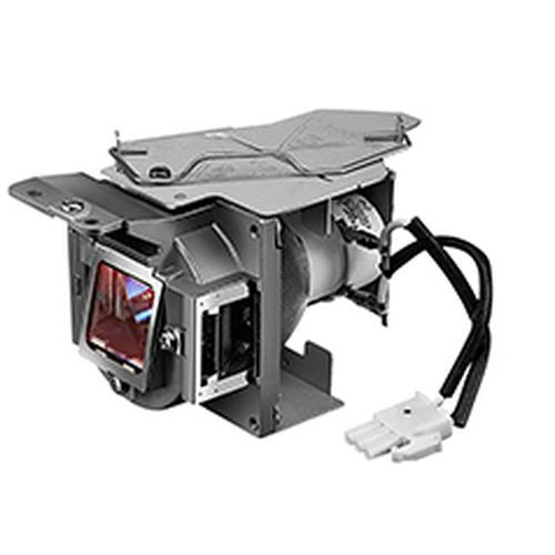 BenQ  lampe de projection - 5J.J9V05.001