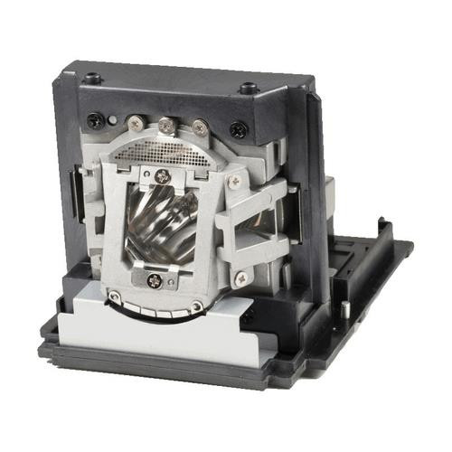 BTI 003-004449-01- lampe de projection 330 W P-VIP - 003-004449-01-BTI