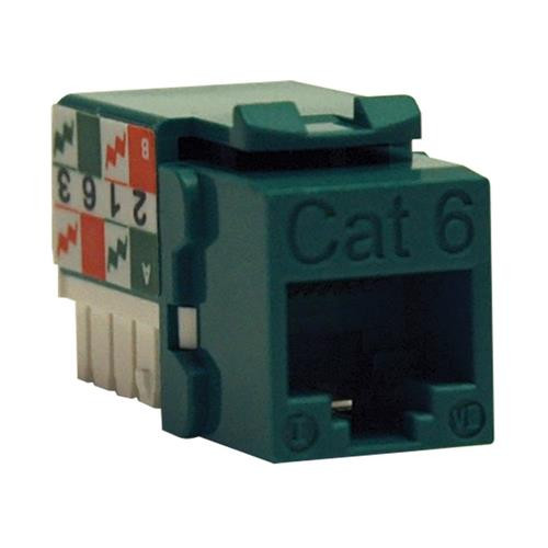 Tripp Lite  Module Keystone - N238-001-GN