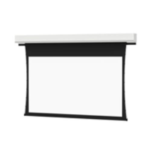 Da-Lite  écran de projection 2,34 m (92") 16:9 - 39146