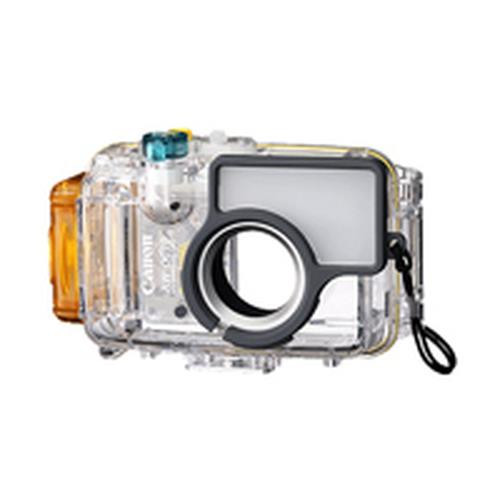 Canon All Weather Case AW-DC30 boitier de caméras sous-marines - 9770A001