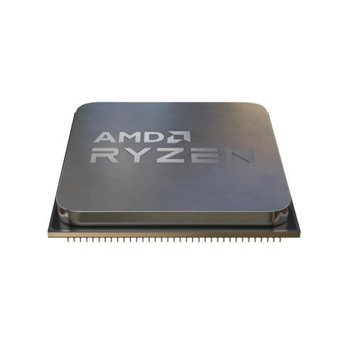 AMD Ryzen 7 8700G processeur 4,2 GHz 16 Mo L3 Boîte - 100-100001236BOX