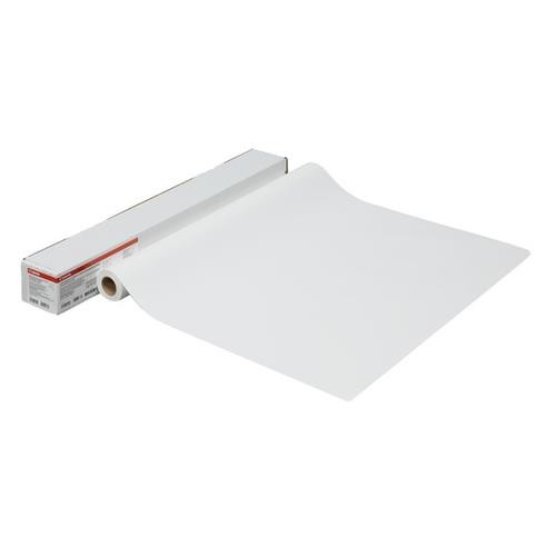 Canon  papier rouleau 12,2 m 91,4 cm - 2346C003