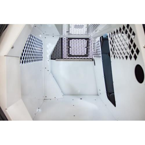 Havis  pièce de rechange et accessoire d’habitacle de véhicules - K9-C26-B