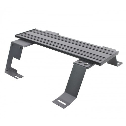 Havis  kit de support Noir - C-TMW-GMC-02