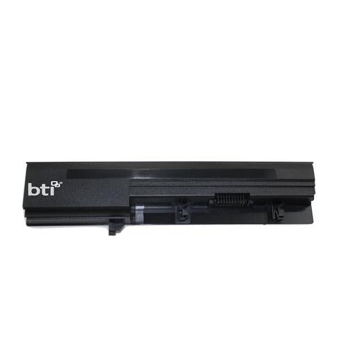 BTI 312-1006- batterie rechargeable Lithium-Ion (Li-Ion) 2800 mAh 14,4 V - 312-1006-BTI