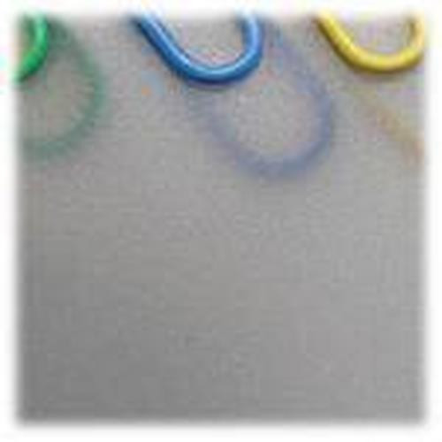 Elite Screens 120" WraithVeil écran de projection 3,05 m (120") 16:9 - ZS-R120HR