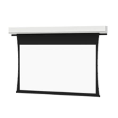 Da-Lite  écran de projection 2,77 m (109") 16:10 - 29780