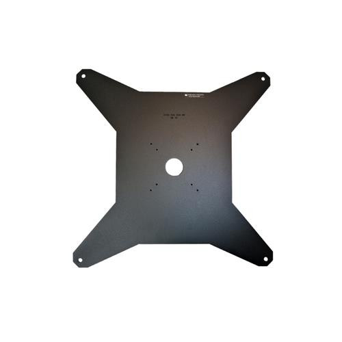 Premier Mounts  kit de support Noir - UFP-400